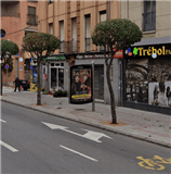 R18-001418 - ASTORGA (ESQ. DR. FLÉMING) 